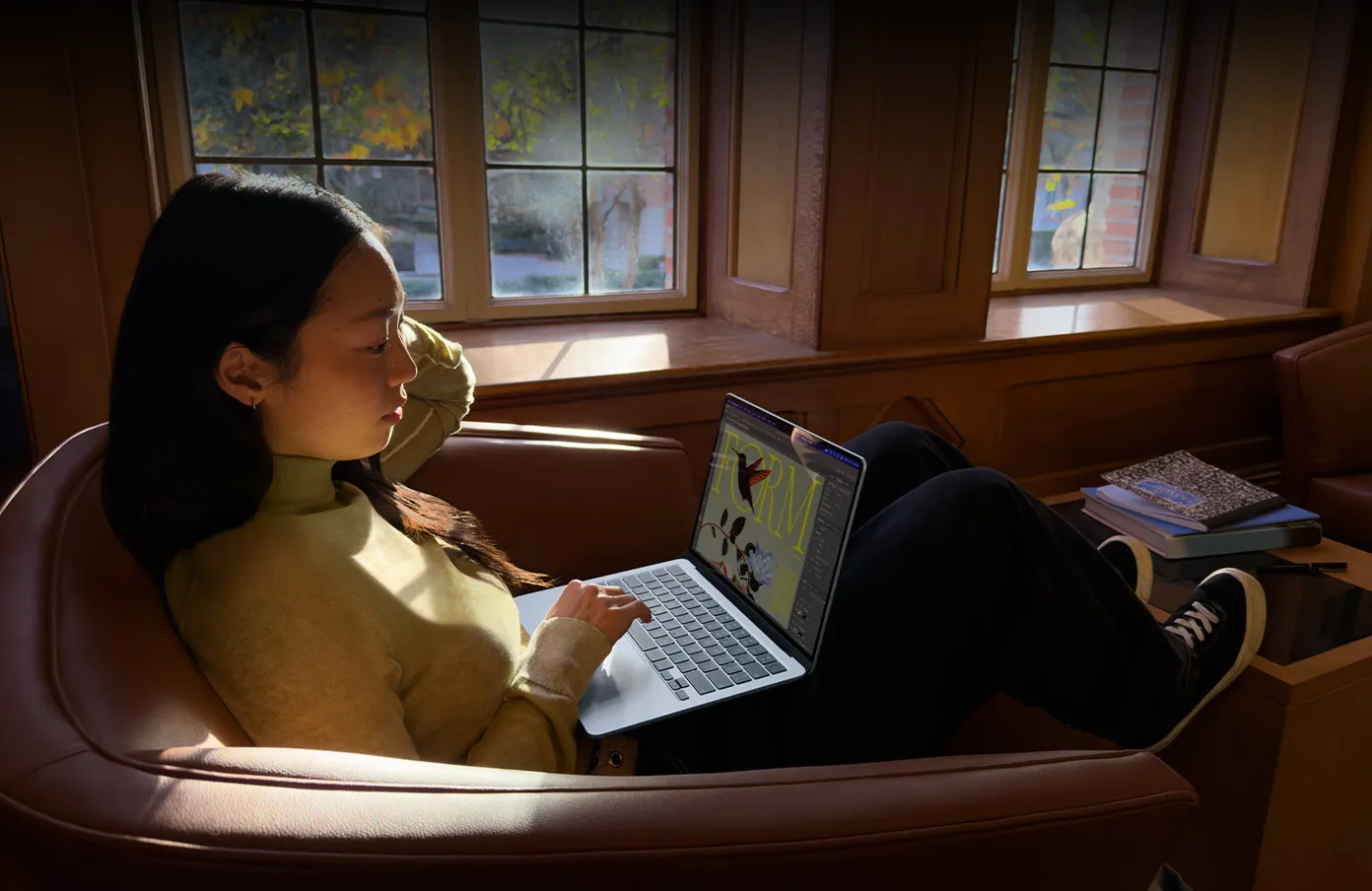 macbook-air-m5-chinh-sua-anh